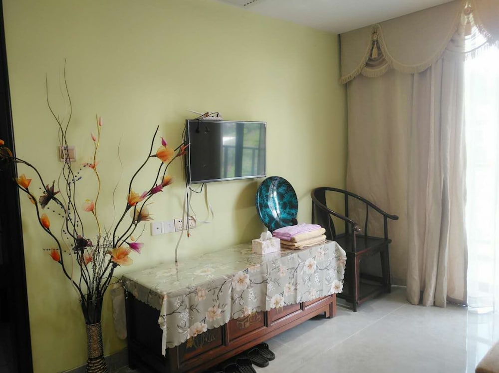 Pattaya House