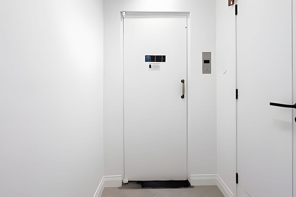 Ipanema | Duplex no melhor local do bairro, 4 quartos, 5 min da Praia - por Casapē Rio