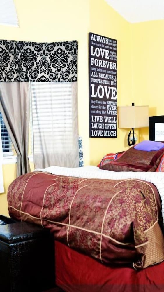 Denver Vacations - DIA Layover - Property Image 28