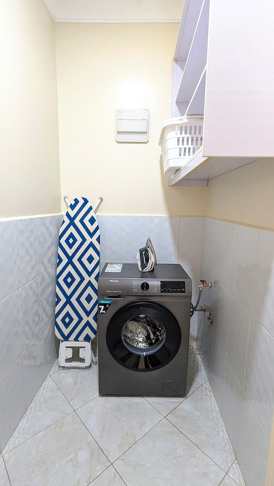 Oreville Apartments Namugongo Seeta Rd