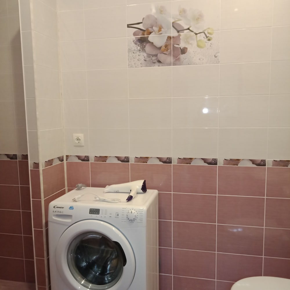 Milan Hostel