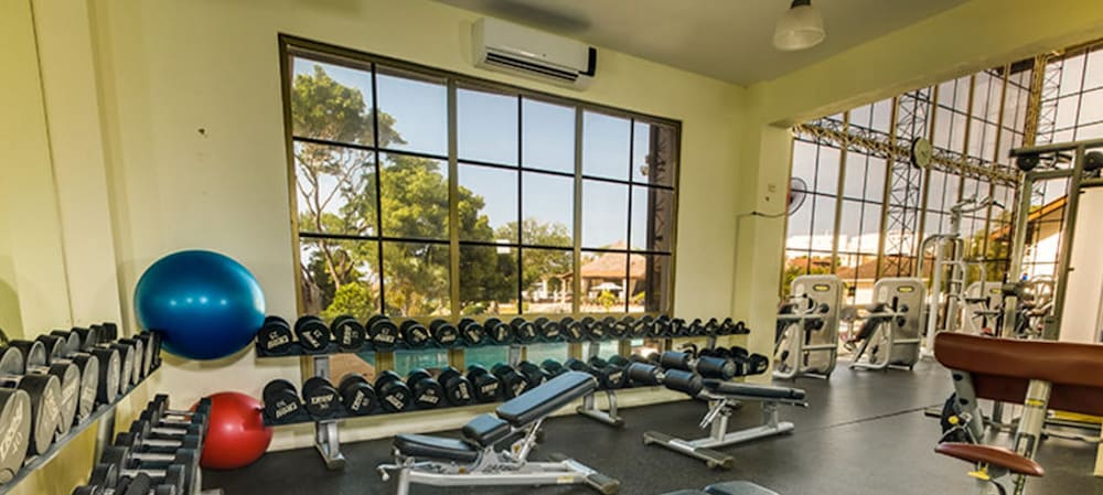 Private Studio With Ocean View, Great and Romantic Place