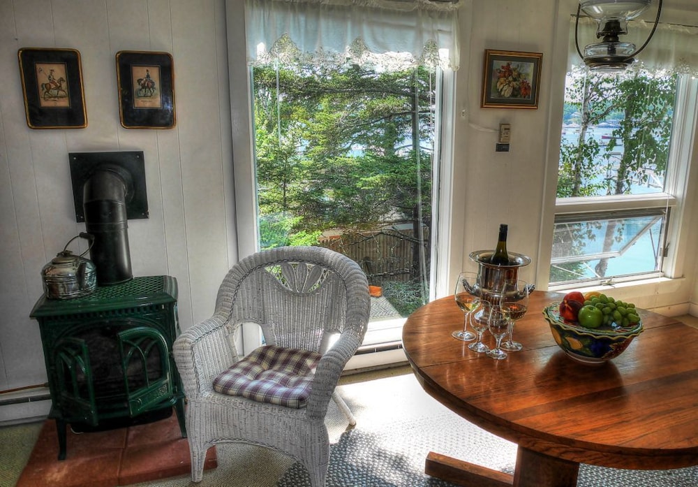 Pier One Vacation Rentals