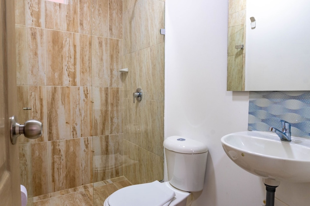 Cómodos Apartamentos en Medellín