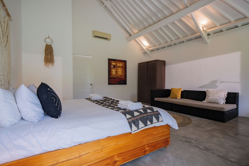Outsite Bali