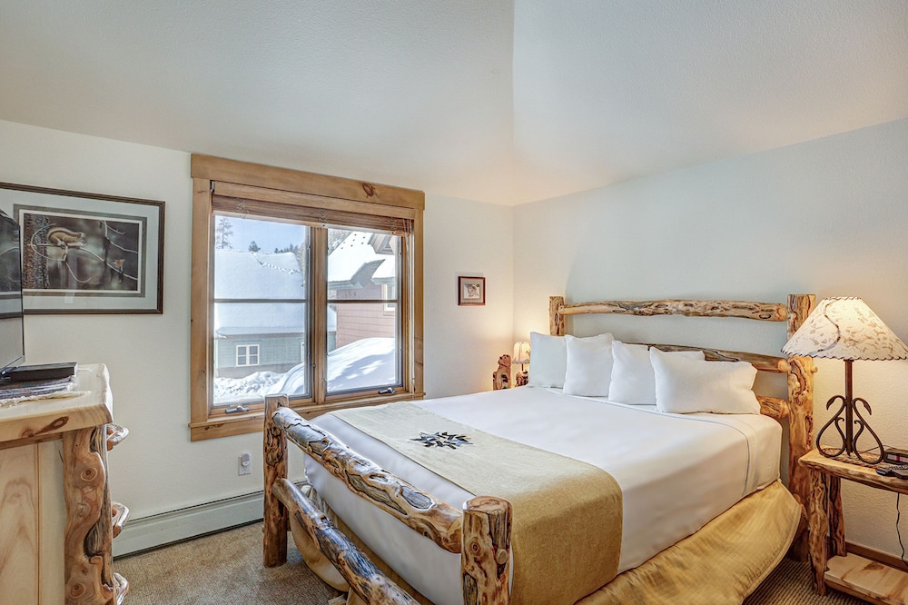 East Keystone by Vail Resorts