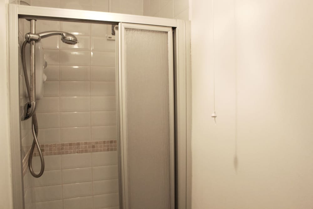 Portrush Holiday Rentals