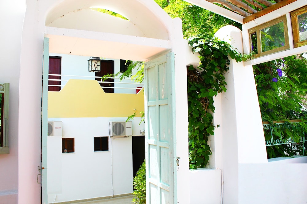 Melody Studios