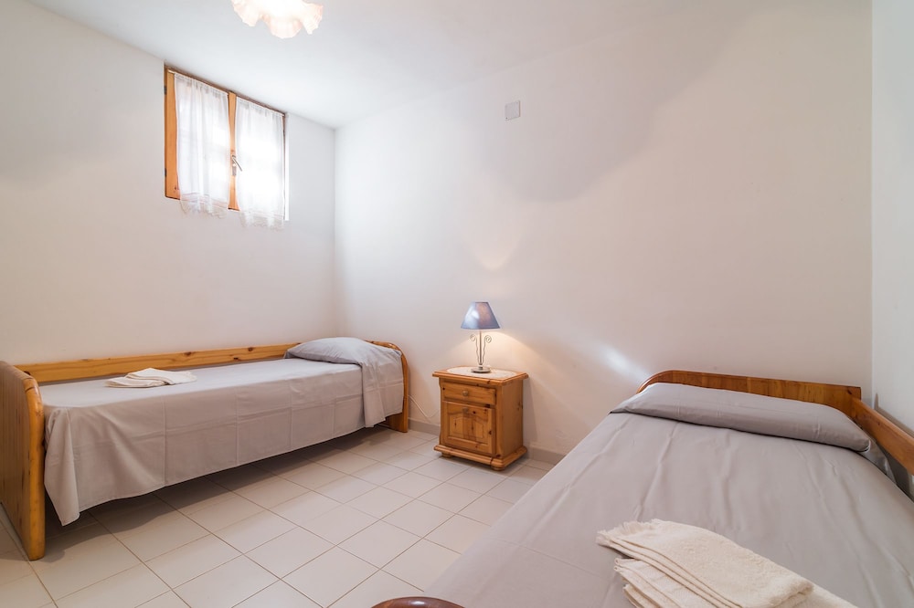 AffittaSardegna - Casa Lentischio photo 2