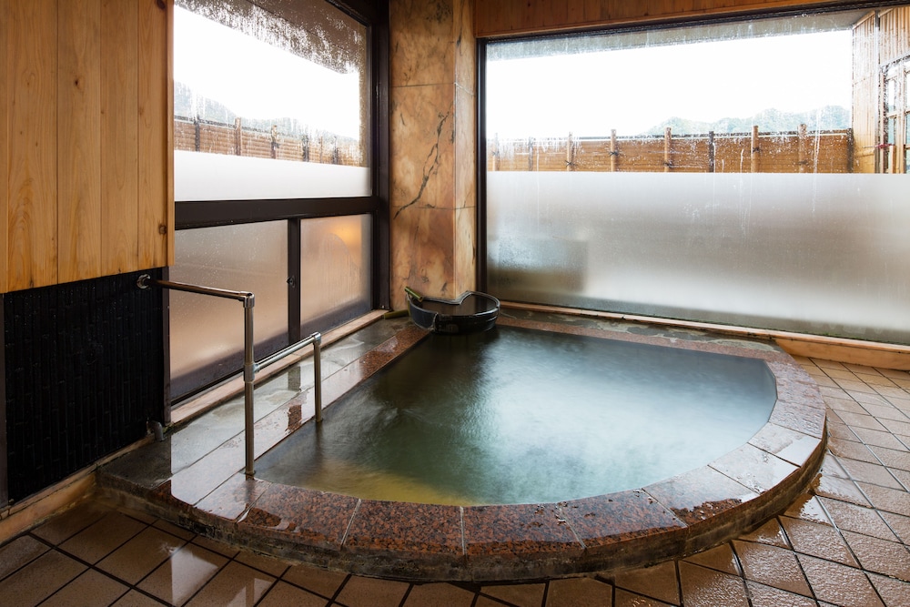 Ishinoya Izunagaoka (TKP Hotels & Resorts)