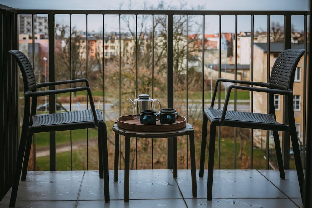 Cuero Stylowy Apartament Centrum Bydgoszczy Dla 5 os b