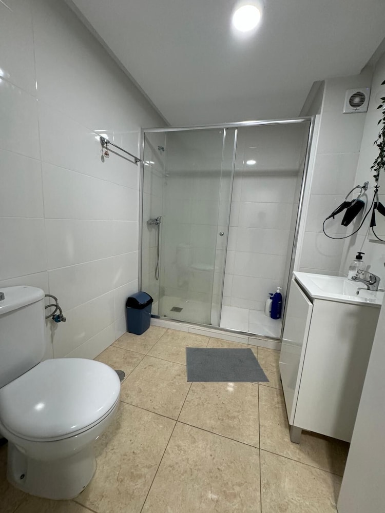Mars Suites Alondra