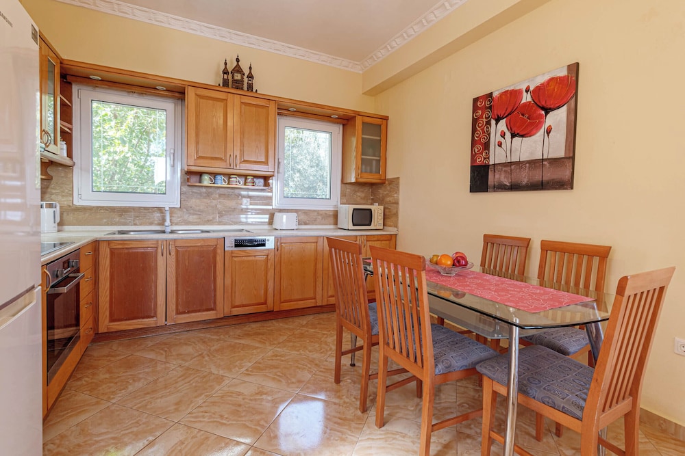 Villa Saint John by Estia