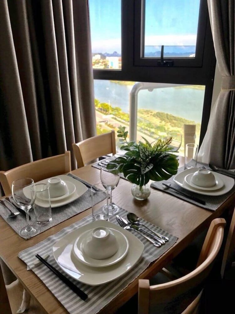 Housing Halong