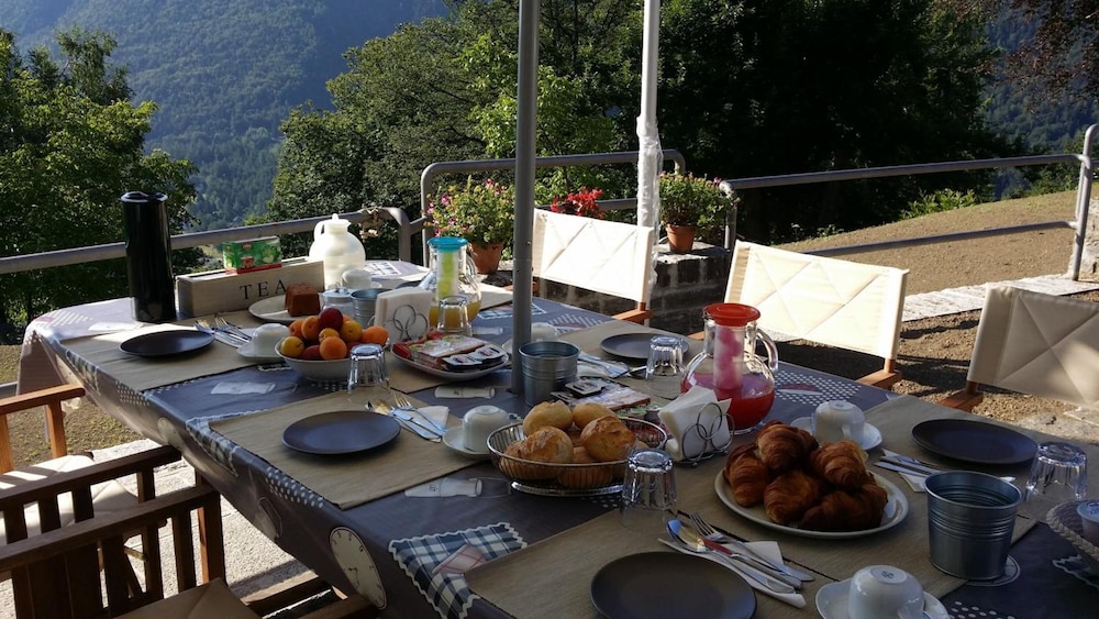 B&B San Michele