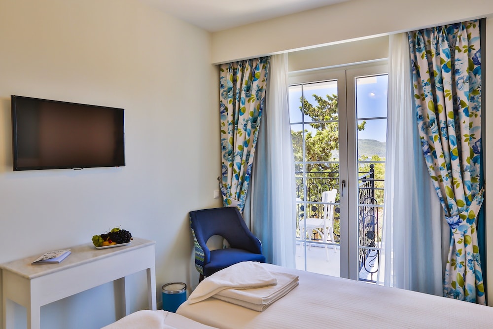 Livia Otel - Image 29