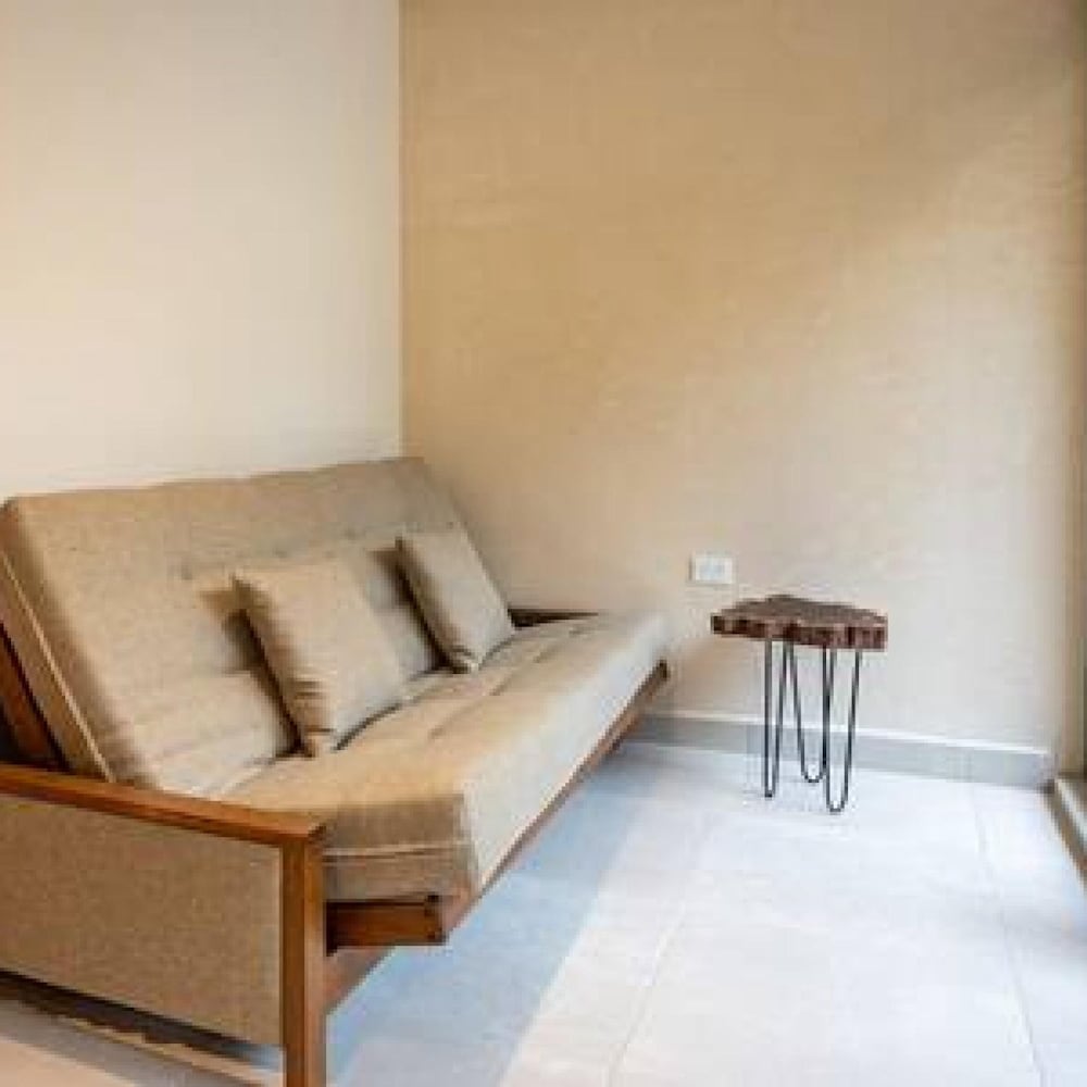 Villa Dzibanch Resort Pool AC Fast Internet