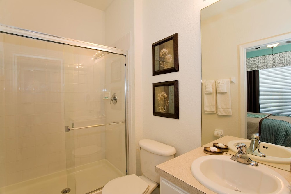 Windsor Hills Resort 2567 - Image 4