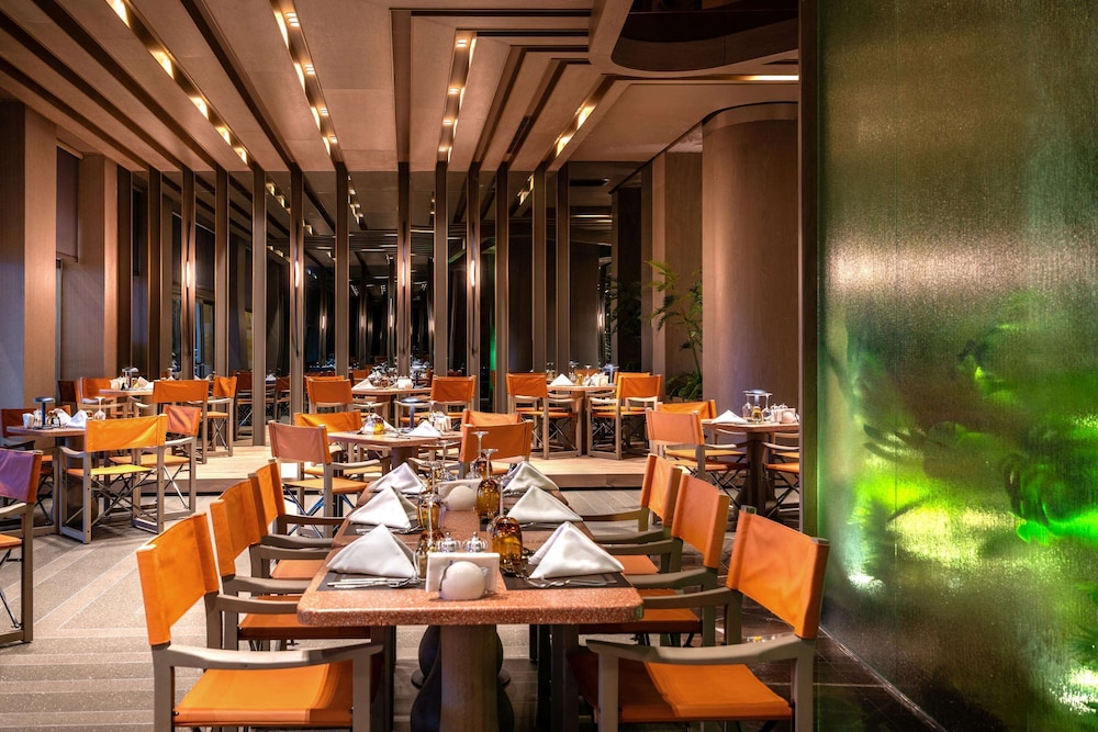 Arycanda Kirman Premium - Ultra Her Şey Dahil - Image 111