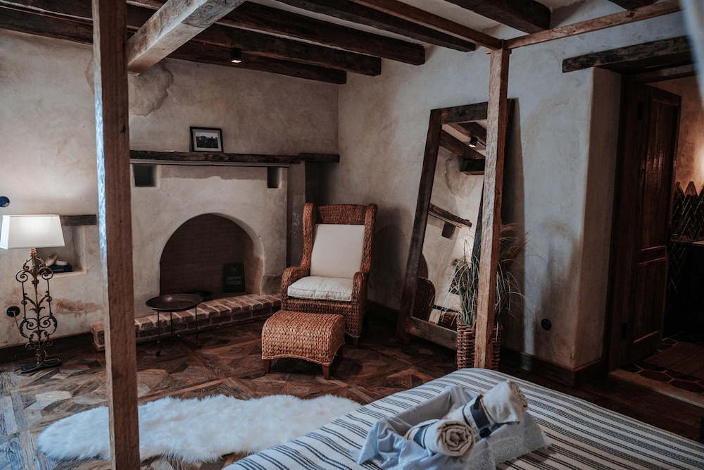 Ada Dreams Tarihi - Yetişkinlere Özel - Image 86