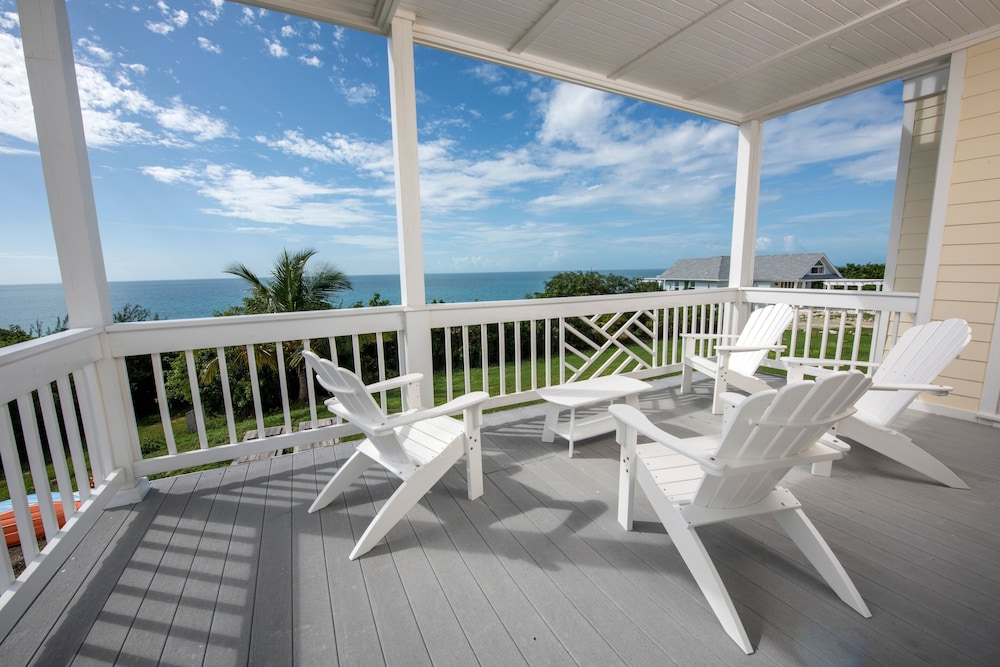 Buttonwood Reserve Compound - Compound W/beach, Pool, Pickleball 17 Bedroom Condo