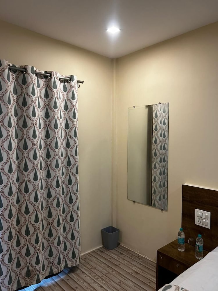 Zulley Eco Resort