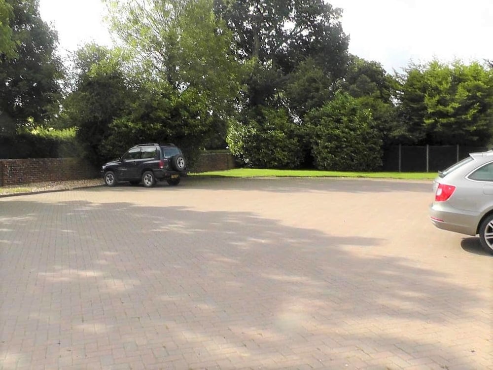 Willowbrook Riding Centre