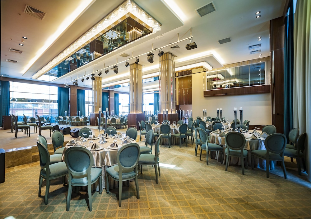 TZOB Otel - Image 21