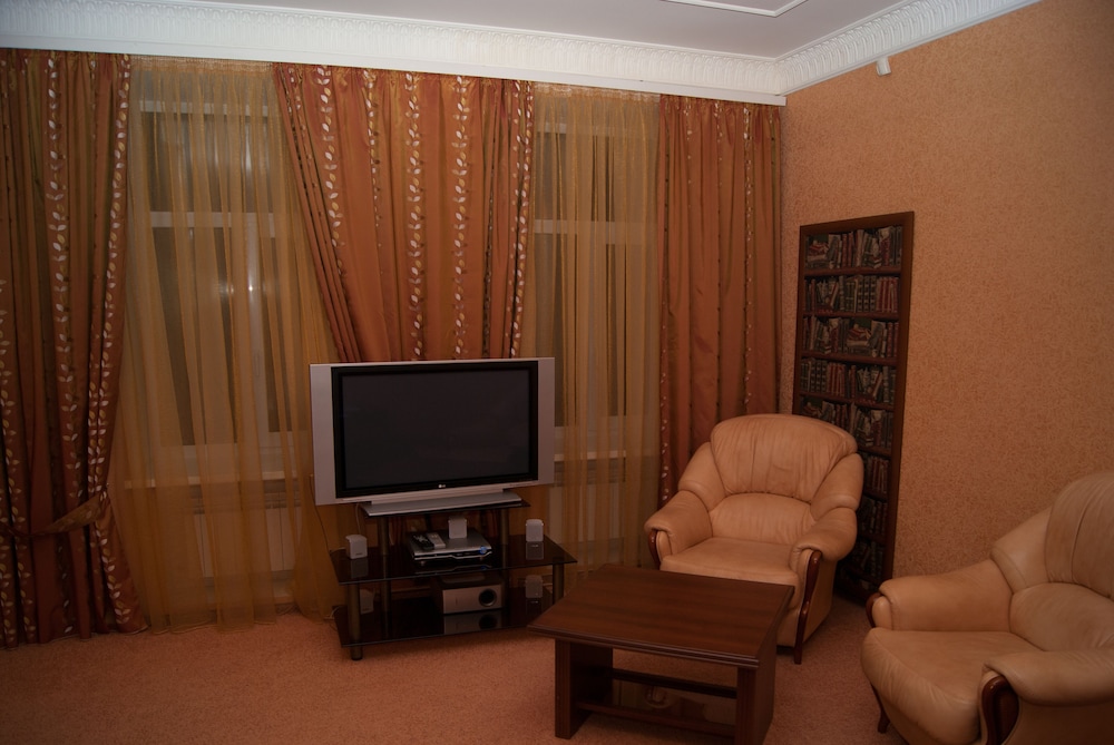 Photo 46