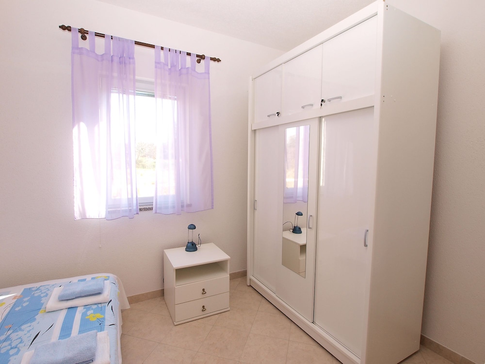 Apartment Mila 395