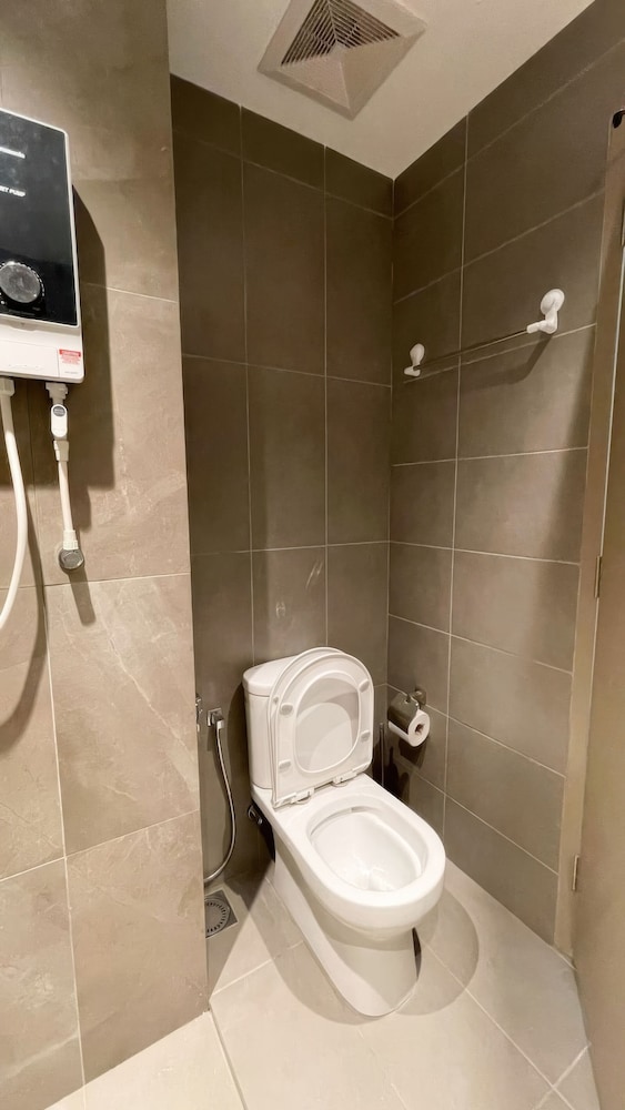 Ciao Mossaz Suites Luxury Apartments