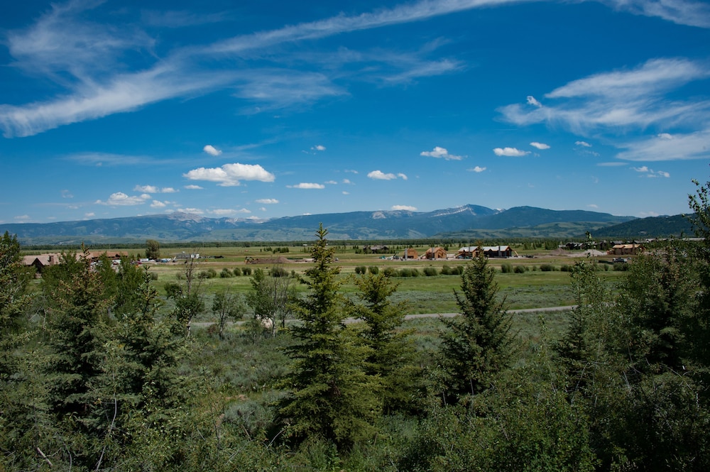 Teton Village Vacations - Teton Village Condos Collection by JHRL - Property Image 34