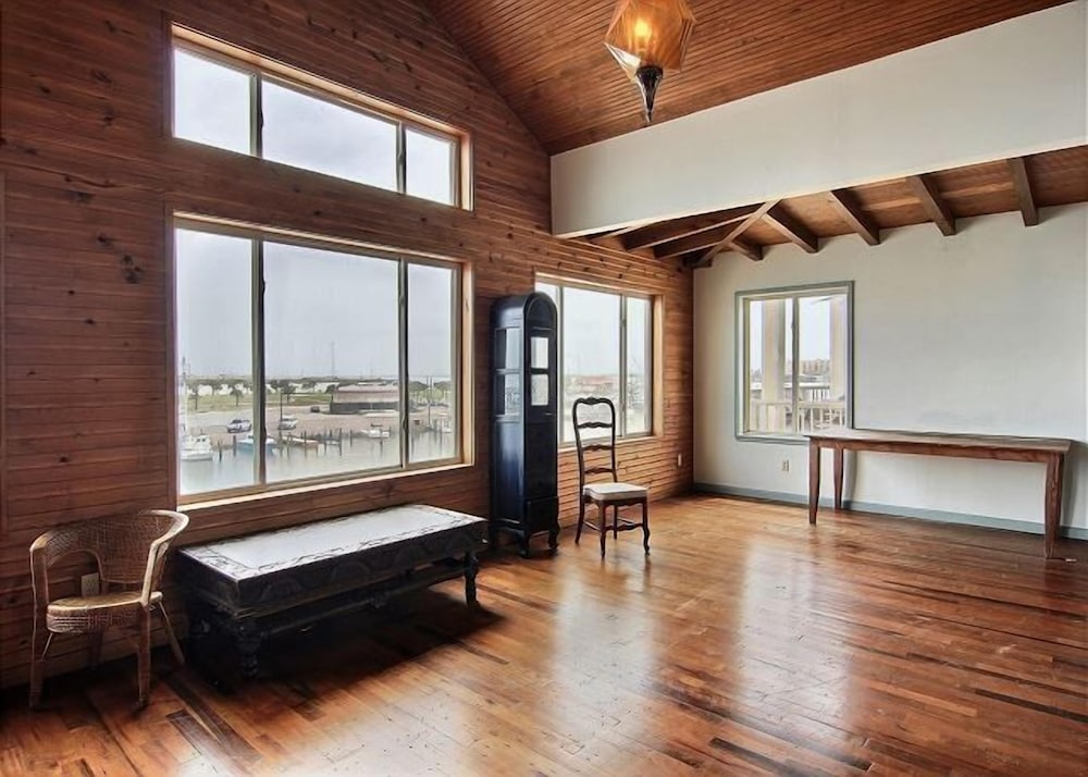 Port A Escapes Vacation Rentals