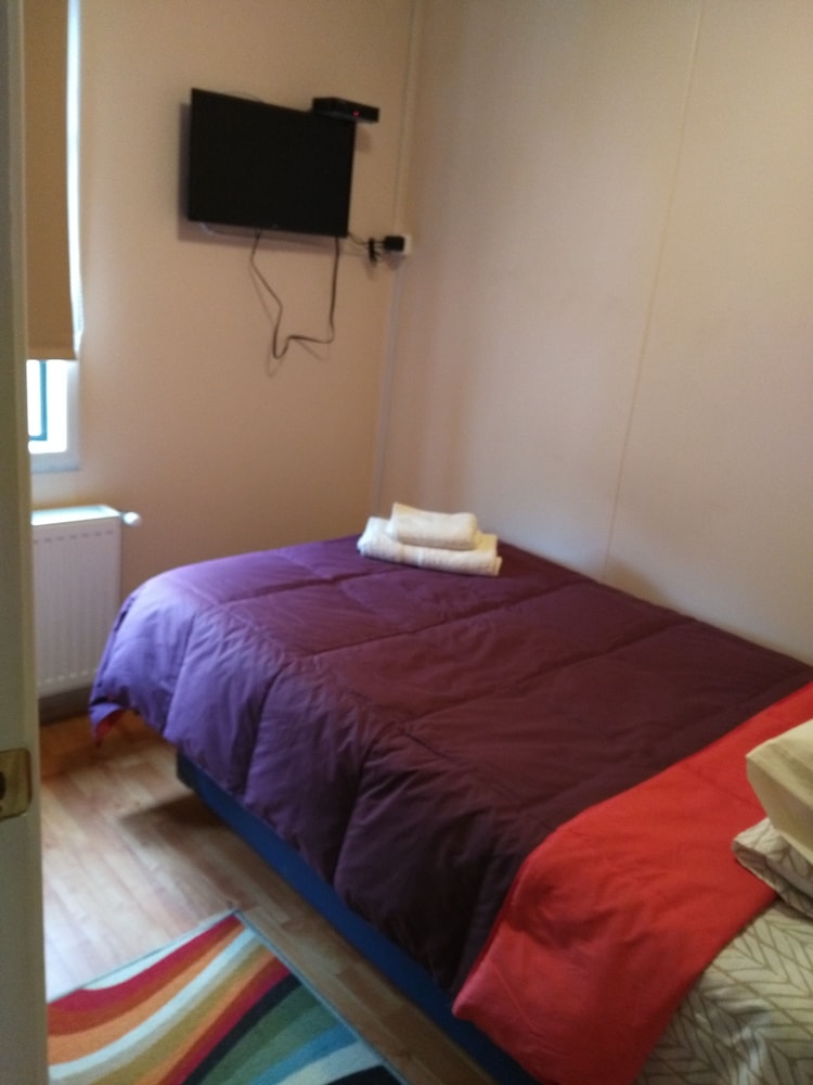Photo 12