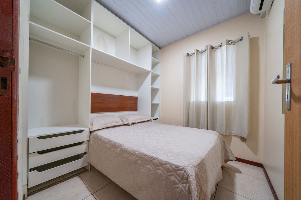 AP 20 Ala Tainha Residencial Solavir