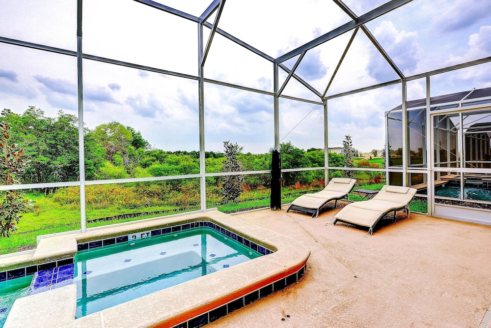 Secret Cove - Image 2