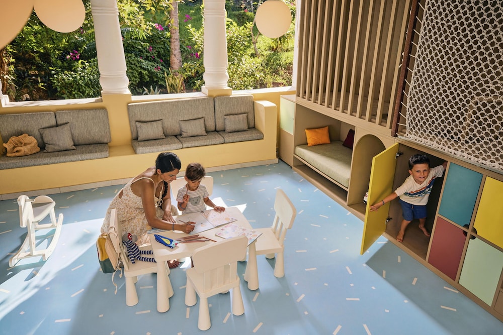 Kiwengwa Vacations - TUI BLUE Bahari Zanzibar - Property Image 15