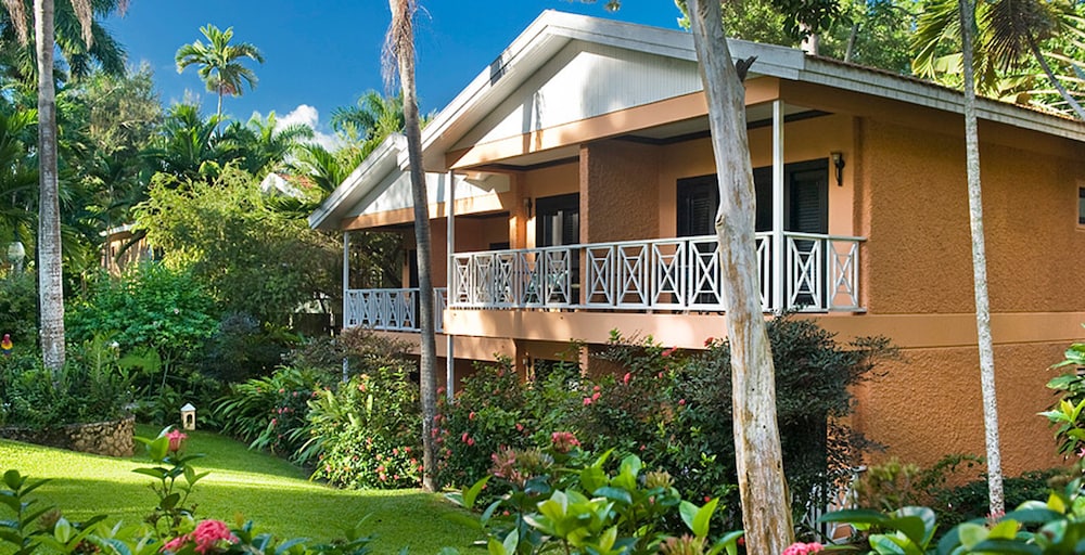 Jamaica Vacations - Sandals Ochi - ALL INCLUSIVE Couples Only - Property Image 30