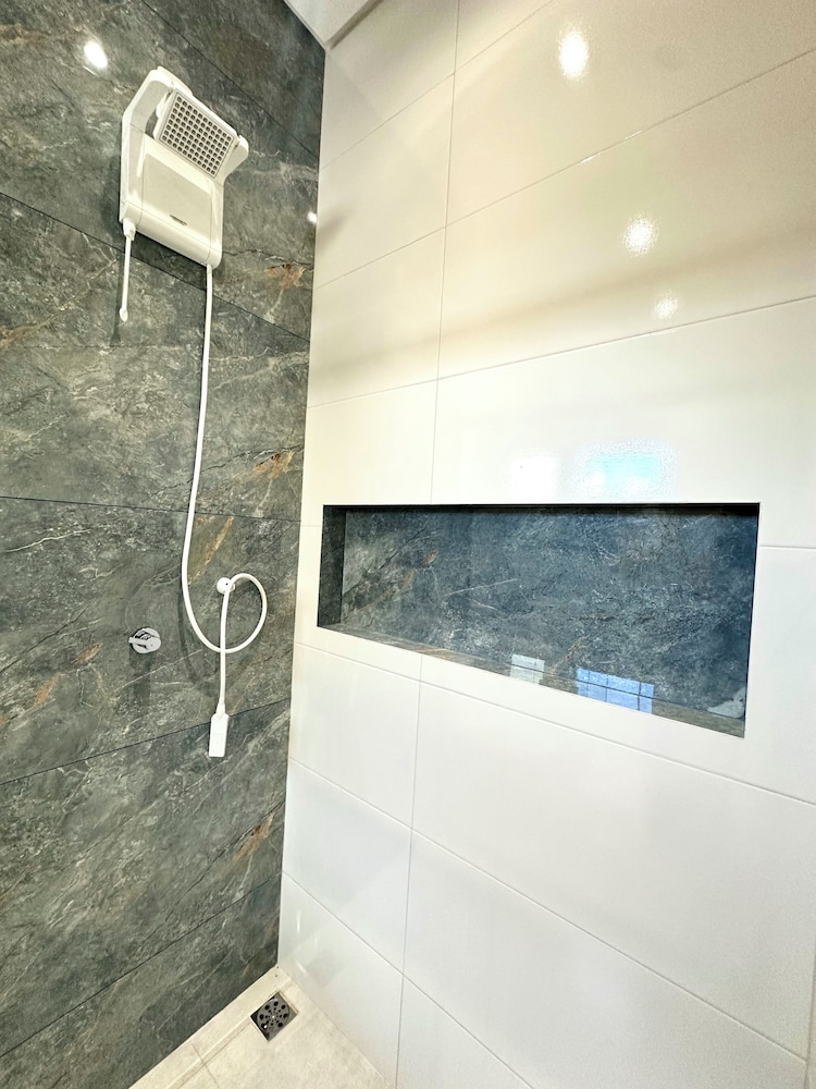 Apartamento Pequi Luxo com Garagem