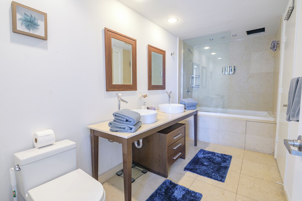 Icon Brickell