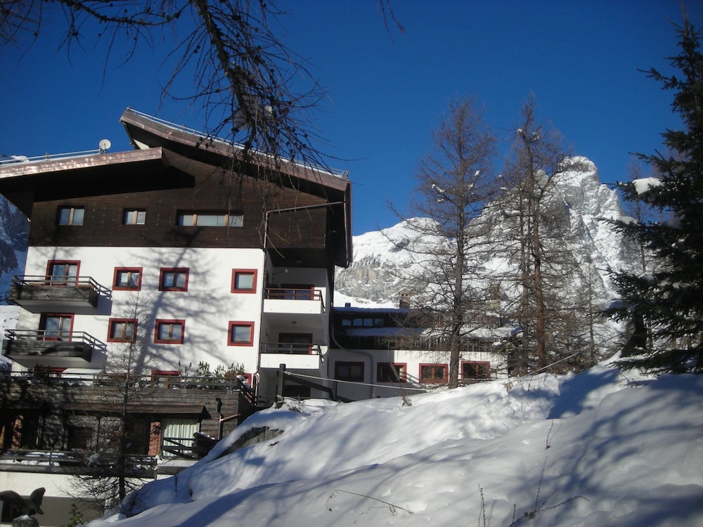 Photo 16