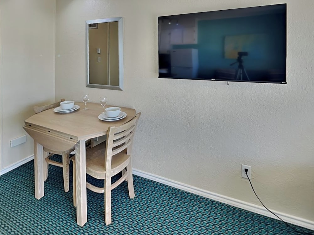 Casa Del Mar 306
