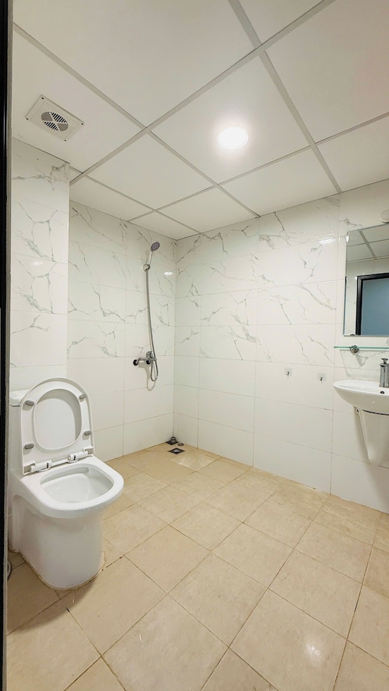Era Apartment 58 Nguyen Khanh Toan