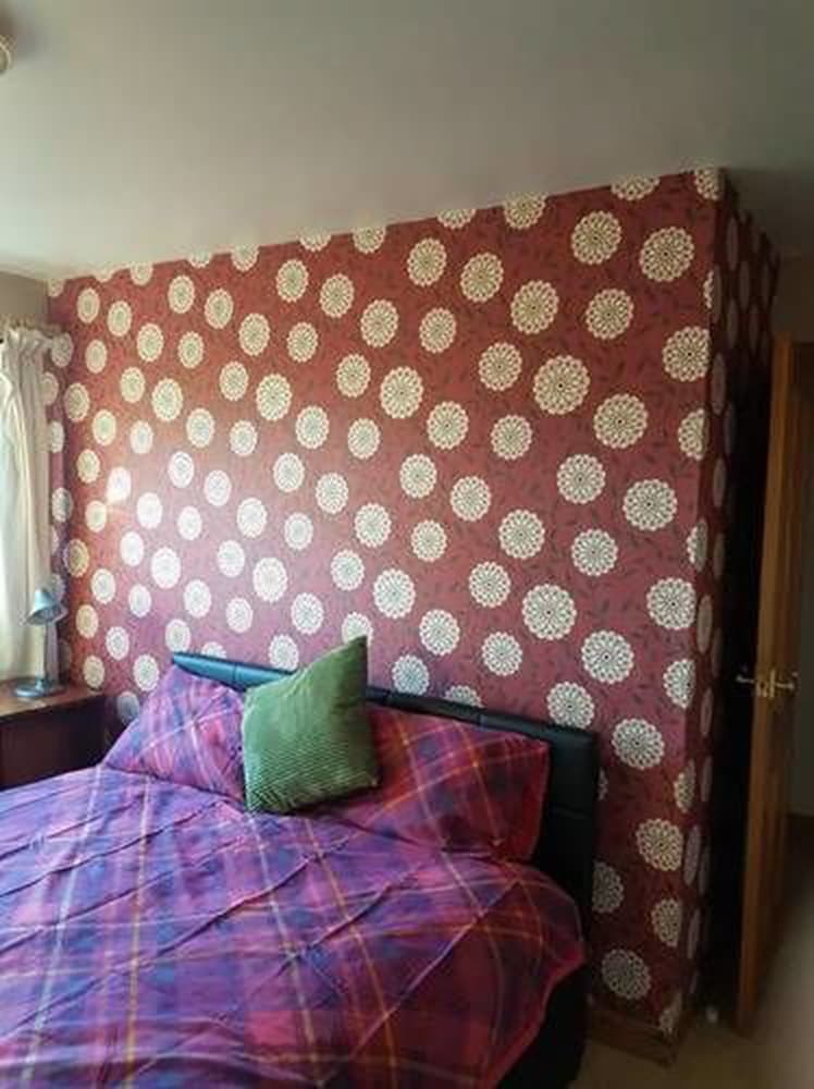 Holiday home 3 Bed rooms view 3