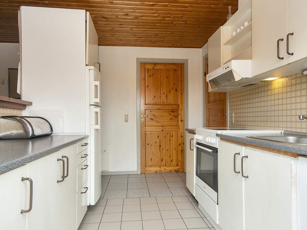Cozy Renovated Cottage - By Traum Ferienwohnungen view 5