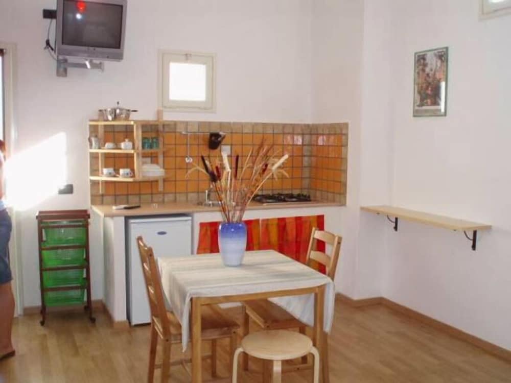 Photo 45