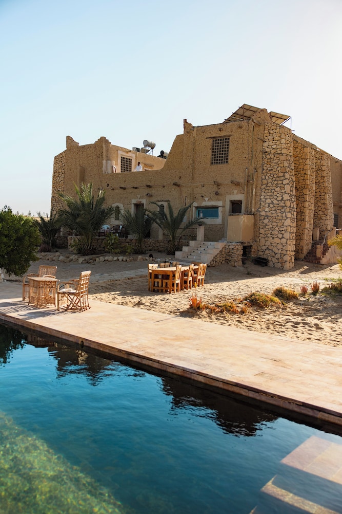 Beit Dina