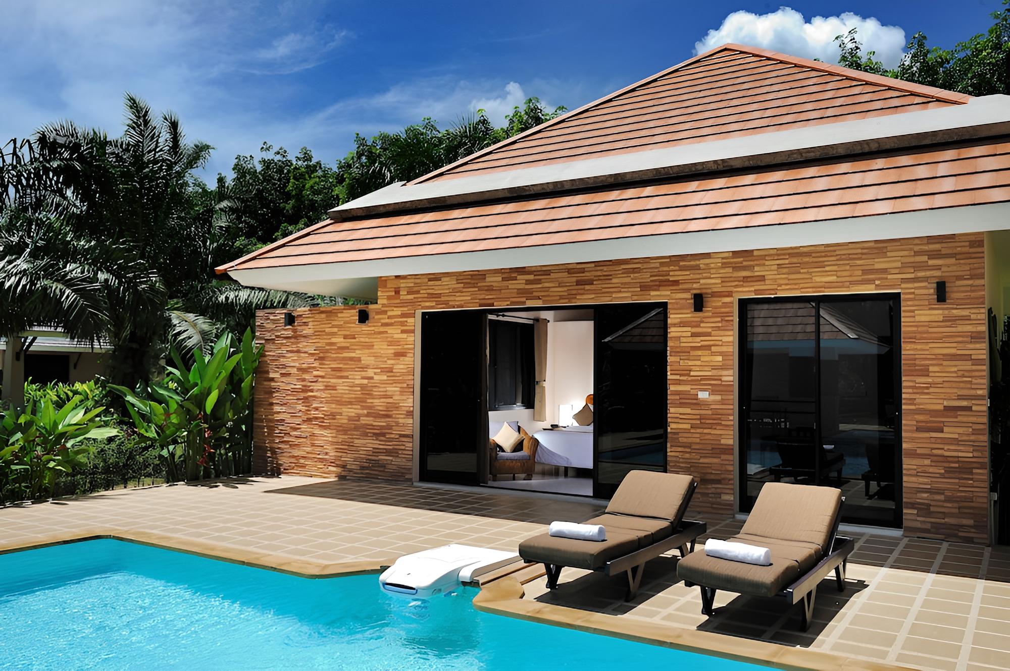 Baan Santi