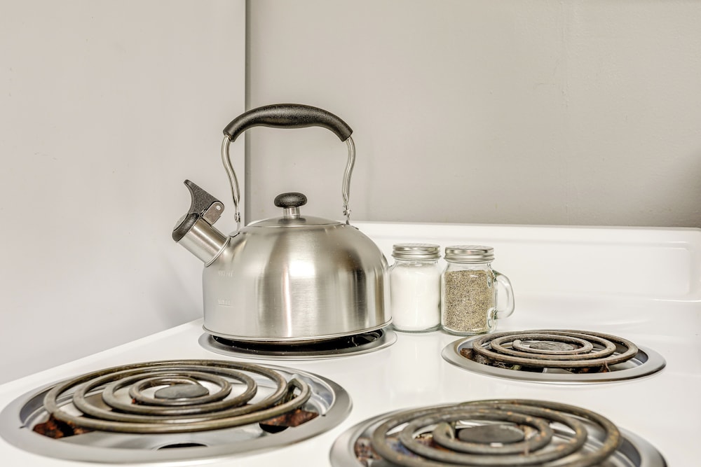 4 Mi to Baton Rouge: Charming Duplex Apartment