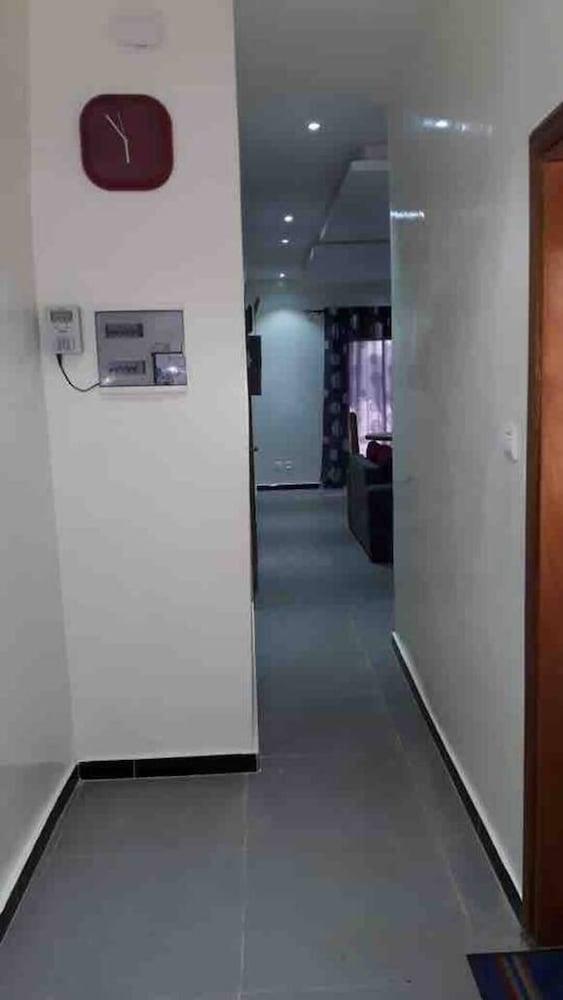 Photo 34